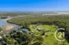 45 Perry Road, Toorbul, Qld 4510-Image