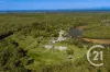 45 Perry Road, Toorbul, Qld 4510-Image