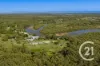 45 Perry Road, Toorbul, Qld 4510-Image