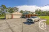 45 Perry Road, Toorbul, Qld 4510-Image