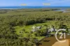 45 Perry Road, Toorbul, Qld 4510-Image