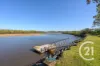 45 Perry Road, Toorbul, Qld 4510-Image