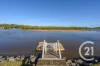 45 Perry Road, Toorbul, Qld 4510-Image