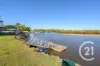 45 Perry Road, Toorbul, Qld 4510-Image