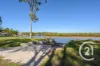 45 Perry Road, Toorbul, Qld 4510-Image