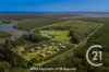 45 Perry Road, Toorbul, Qld 4510-Image