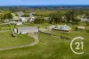 45 Perry Road, Toorbul, Qld 4510-Image