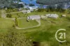 45 Perry Road, Toorbul, Qld 4510-Image
