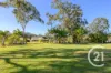 45 Perry Road, Toorbul, Qld 4510-Image