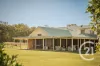 45 Perry Road, Toorbul, Qld 4510-Image