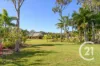 45 Perry Road, Toorbul, Qld 4510-Image