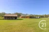 45 Perry Road, Toorbul, Qld 4510-Image