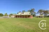 45 Perry Road, Toorbul, Qld 4510-Image