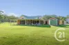 45 Perry Road, Toorbul, Qld 4510-Image
