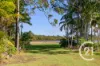 45 Perry Road, Toorbul, Qld 4510-Image