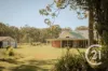 45 Perry Road, Toorbul, Qld 4510-Image