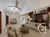 45 Perry Road, Toorbul, Qld 4510-Image
