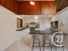 45 Perry Road, Toorbul, Qld 4510-Image