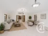 45 Perry Road, Toorbul, Qld 4510-Image