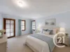 45 Perry Road, Toorbul, Qld 4510-Image