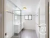 45 Perry Road, Toorbul, Qld 4510-Image