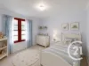 45 Perry Road, Toorbul, Qld 4510-Image