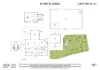 45 Perry Road, Toorbul, Qld 4510-Floorplan