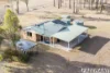 45 Pitts Road, South Nanango, Qld 4615