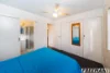 45 Pitts Road, South Nanango, Qld 4615-Image