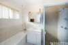45 Pitts Road, South Nanango, Qld 4615-Image