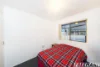 45 Pitts Road, South Nanango, Qld 4615-Image
