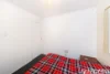 45 Pitts Road, South Nanango, Qld 4615-Image