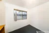 45 Pitts Road, South Nanango, Qld 4615-Image
