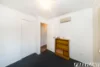 45 Pitts Road, South Nanango, Qld 4615-Image