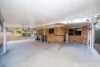 45 Pitts Road, South Nanango, Qld 4615-Image