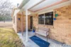 45 Pitts Road, South Nanango, Qld 4615-Image