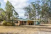 45 Pitts Road, South Nanango, Qld 4615-Image