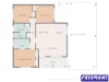 45 Pitts Road, South Nanango, Qld 4615-Image