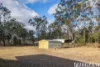 45 Pitts Road, South Nanango, Qld 4615-Image