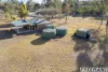 45 Pitts Road, South Nanango, Qld 4615-Image