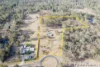 45 Pitts Road, South Nanango, Qld 4615-Image