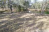 45 Pitts Road, South Nanango, Qld 4615-Image