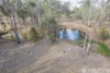 45 Pitts Road, South Nanango, Qld 4615-Image