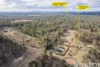 45 Pitts Road, South Nanango, Qld 4615-Image