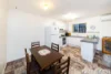 45 Pitts Road, South Nanango, Qld 4615-Image