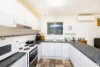 45 Pitts Road, South Nanango, Qld 4615-Image