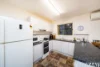 45 Pitts Road, South Nanango, Qld 4615-Image