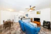 45 Pitts Road, South Nanango, Qld 4615-Image