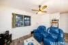 45 Pitts Road, South Nanango, Qld 4615-Image