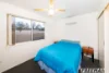 45 Pitts Road, South Nanango, Qld 4615-Image